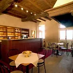 Hotel Morimondo Szálloda