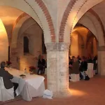 Szálloda Hotel Morimondo Morimondo