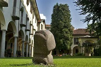Hotel Morimondo